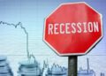 Recession Ready: Building Financial Resilience