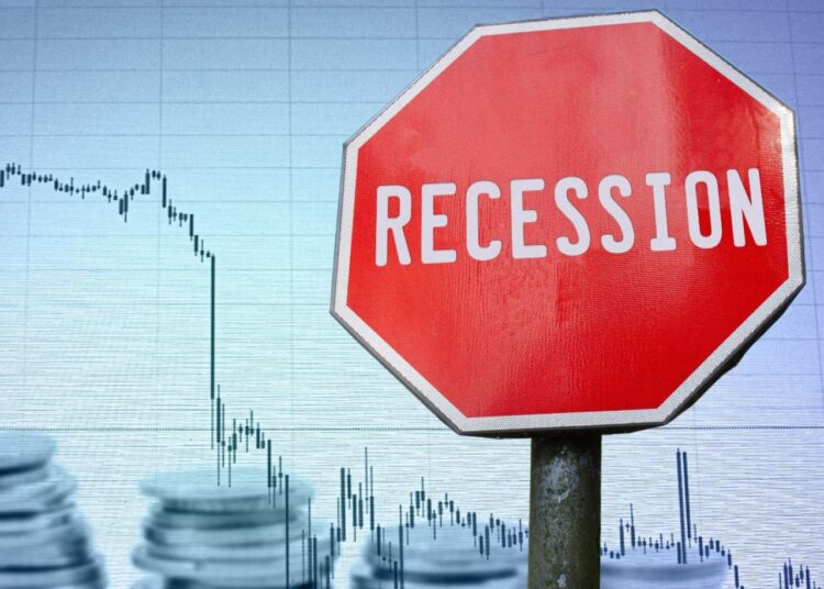 Recession Ready: Building Financial Resilience