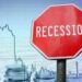 Recession Ready: Building Financial Resilience