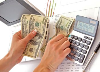 Budgeting Mastery For Financial Prosperity