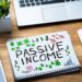 Passive Income: Unlocking Financial Freedom