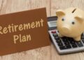 Retirement Simplified: Build Your Nest Egg