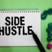 Boost Income: Smart Side Hustle Ideas