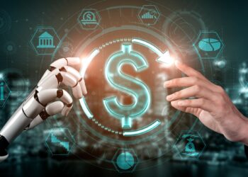 The AI Revolution: Reshaping Modern Investment Strategies