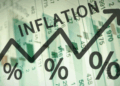 Mastering Your Money: Dealing with Inflation
