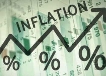 Mastering Your Money: Dealing with Inflation