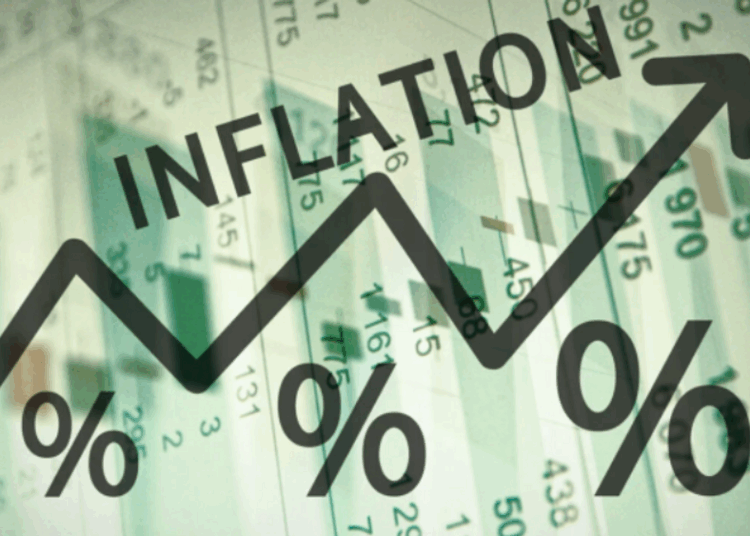 Mastering Your Money: Dealing with Inflation