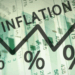Mastering Your Money: Dealing with Inflation