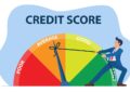 Credit Score Secrets: Improve Yours Fast