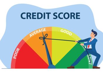 Credit Score Secrets: Improve Yours Fast