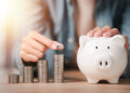 Smart Savings, Big Returns: Prepare the Future Investment