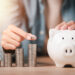 Smart Savings, Big Returns: Prepare the Future Investment