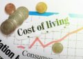 Defy Rising Living Costs: Smart Strategies