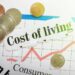 Defy Rising Living Costs: Smart Strategies