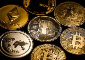 Get to Know Digital Currency’s Future