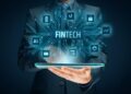 Fintech Innovations Revolutionize Modern Banking