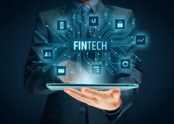 Fintech Innovations Revolutionize Modern Banking