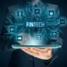 Fintech Innovations Revolutionize Modern Banking