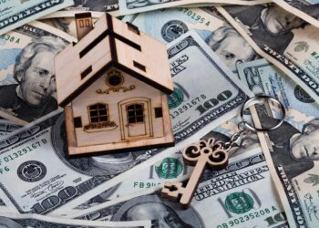 Wealth Building: Strategies for the New Era