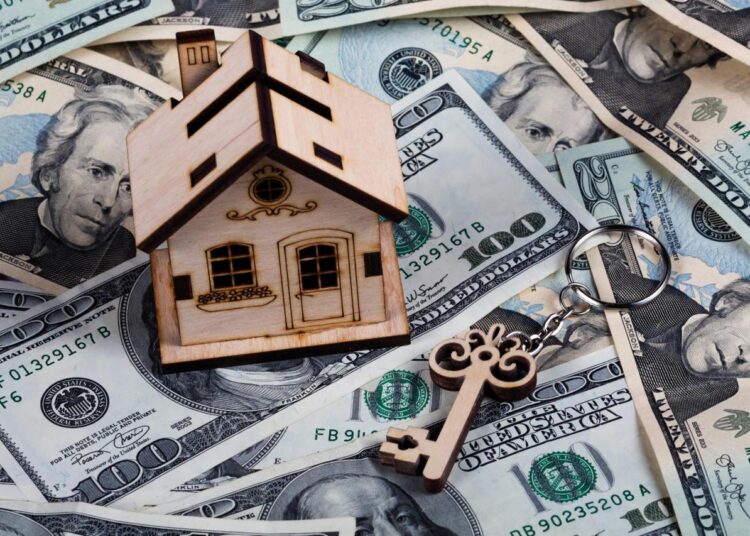 Wealth Building: Strategies for the New Era